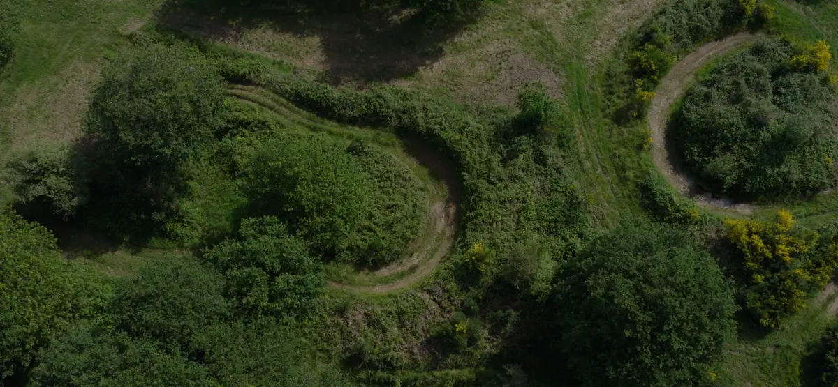 Zone off road expert